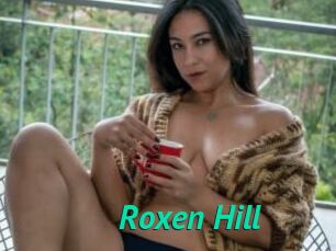 Roxen_Hill