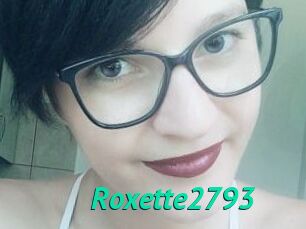 Roxette2793