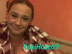 Roxi_Haze69