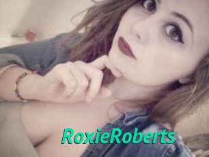 RoxieRoberts