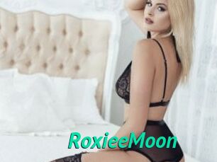 RoxieeMoon