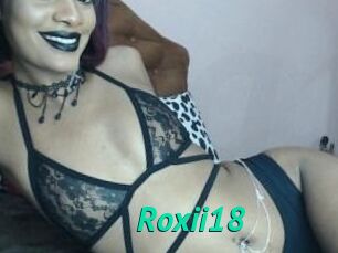 Roxii18