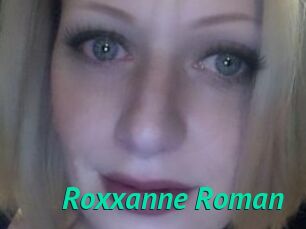 Roxxanne_Roman