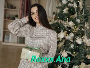Roxxx_Ana
