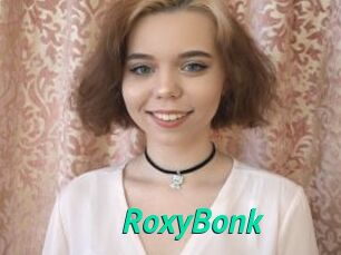 RoxyBonk