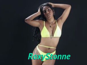 RoxyStonne