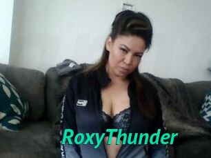 RoxyThunder