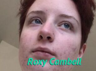 Roxy_Cambell