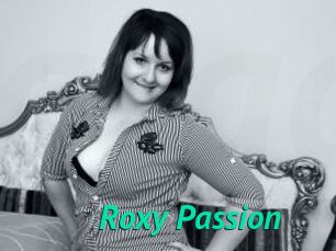 Roxy_Passion