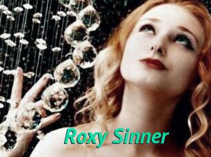 Roxy_Sinner_