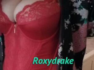 Roxydrake