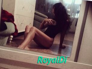 RoyalDi