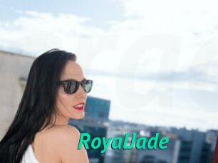 RoyalJade