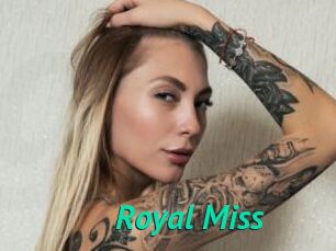 Royal_Miss