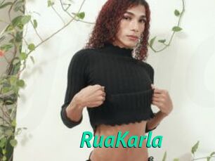 RuaKarla