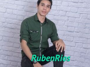 RubenRios