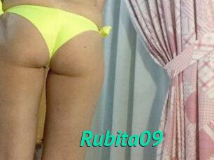 Rubita09