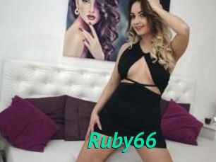Ruby66