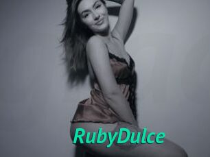 RubyDulce