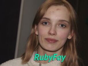 RubyFay