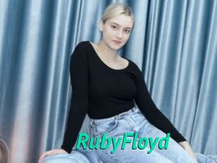 RubyFloyd