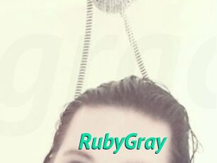 RubyGray
