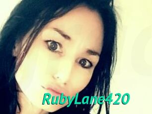 RubyLane420