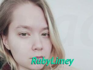 RubyLimey