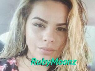 Ruby_Moonz