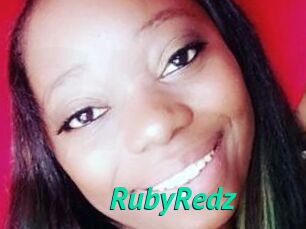 Ruby_Redz