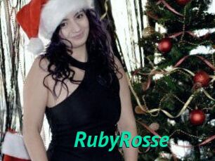 RubyRosse