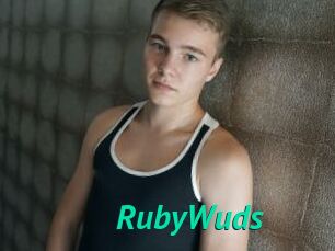RubyWuds