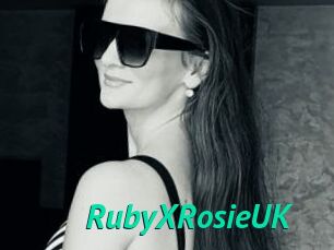RubyXRosieUK