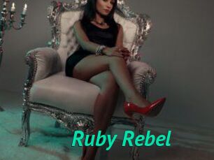 Ruby_Rebel