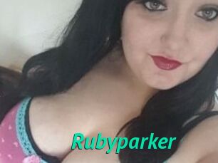 Ruby_parker