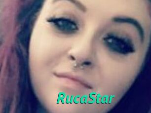 RucaStar