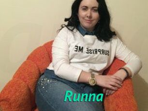 Runna