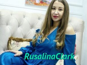 RusalinaClark