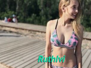 RuthIvi