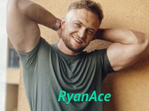RyanAce