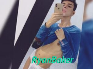 RyanBaker