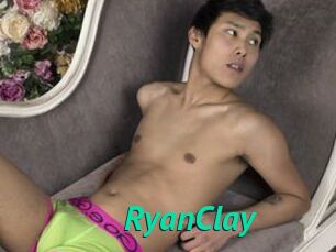 RyanClay