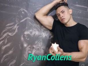 RyanCollens
