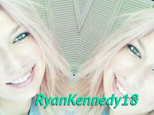 RyanKennedy18