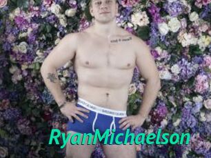 RyanMichaelson