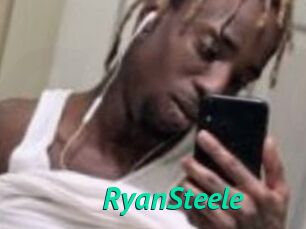 RyanSteele
