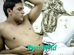 RyanWild