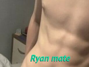 Ryan_mate
