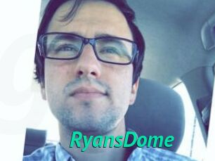 RyansDome