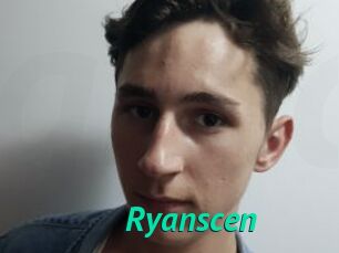 Ryanscen